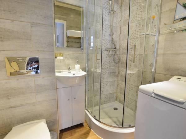 Apartament Wrzos Bieszczady ชาร์ดนา ภายนอก รูปภาพ
